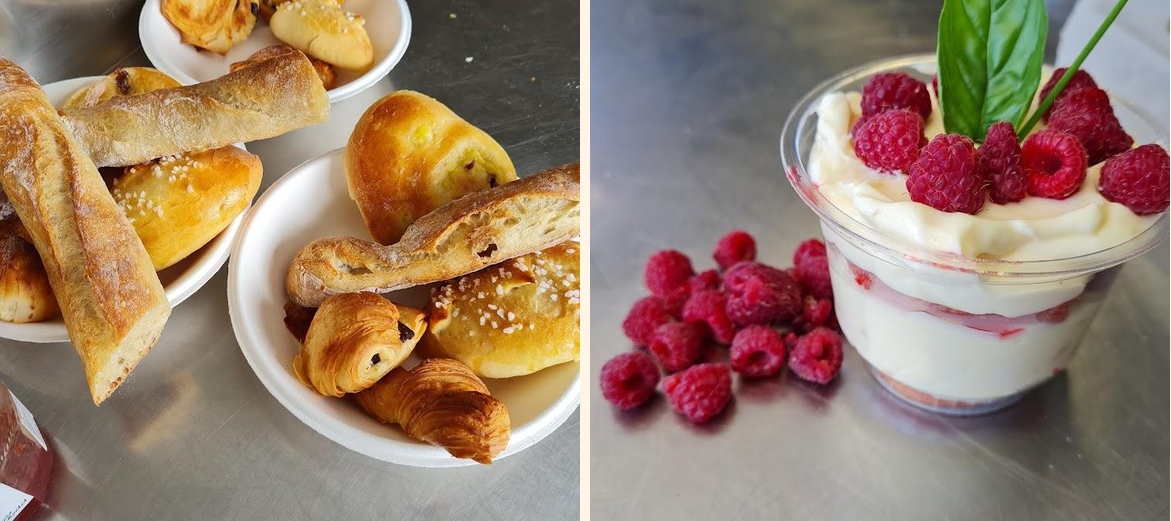 Le Nivek's - Gallery Image 4