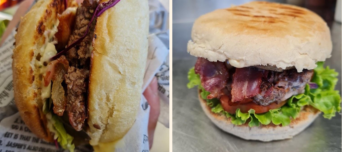 Le Nivek's - Gallery Image 5